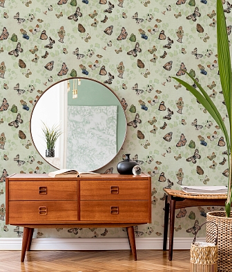 ���� Coordonne Naturae 9500053V