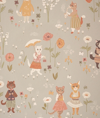 ���� Majvillan Vintage Journey 153-01