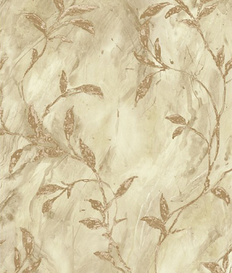 ���� Seabrook Metal Works MW31207