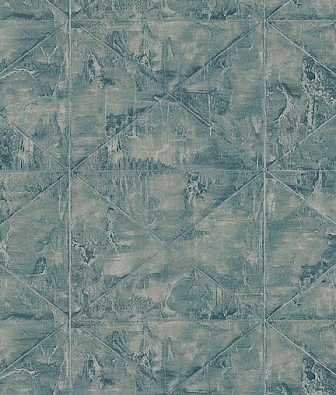 ���� KT-Exclusive Radiant TN50104