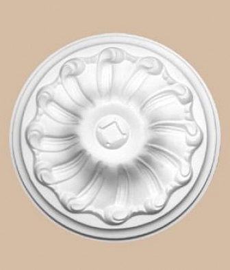 ������ � �������  80015