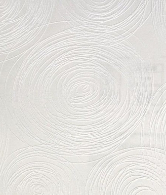 ���� Marburg Patent Decor 9368