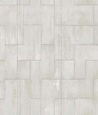 ���� Elitis Samarcande VP 873 02