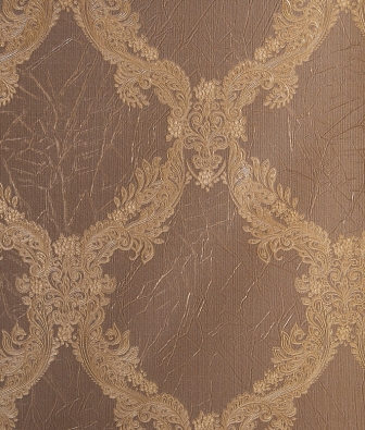 ���� Roberto Borzagi Queen I 90102-6