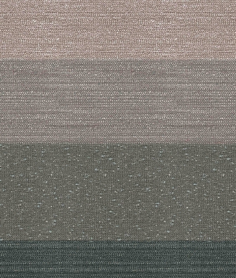 ���� Marburg Smart Art Gallery 47349