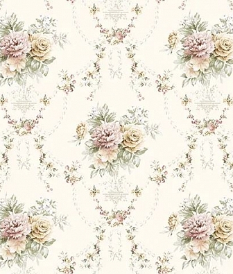 ���� Andrea Rossi Nisida 54323-3