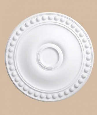 ������ � �������  DM-0483