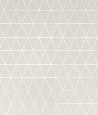 ���� Majvillan Book Combination 122-01