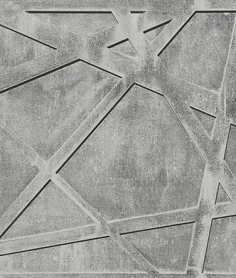 ���� Mayflower  Aerial fj080212