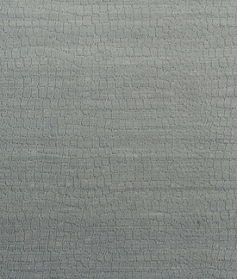  Armani Casa Refined Structures 1 GA2 9253