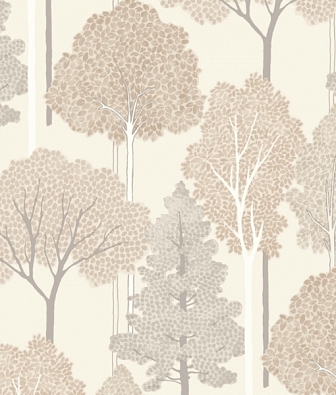 ���� Arthouse Options 3 670001