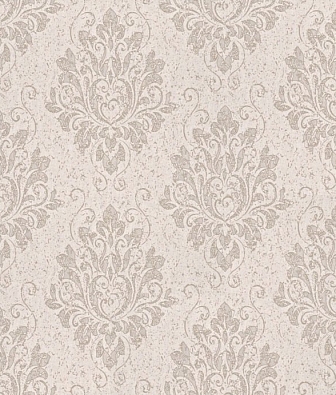 ���� ProSpero Indigo 226231