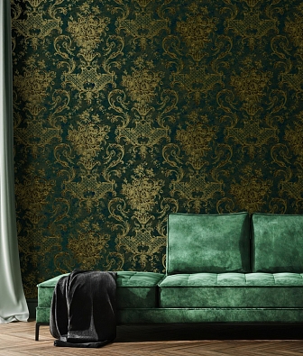 ���� Brewster Evolution 11 R25355Q