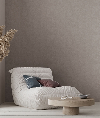 ���� Artsimple Valley ARTS13 008/2