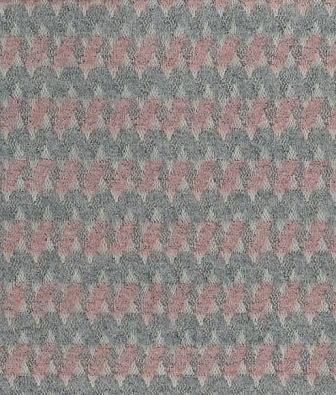 Osborne&Little Mouflon F7430-05