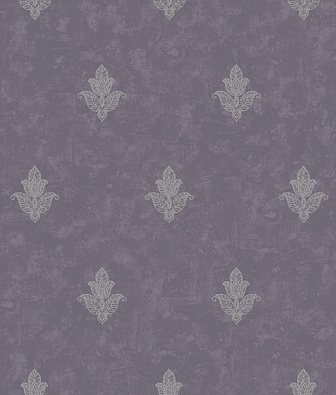 ���� Aura Emporium 7018