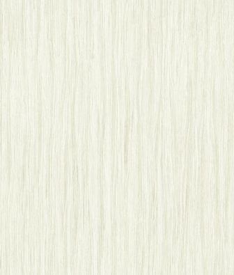  KT-Exclusive Platinum it81404