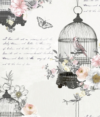 ���� Arthouse Options 3 259700