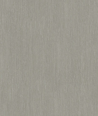 ���� Marburg Casa Sereno 36022