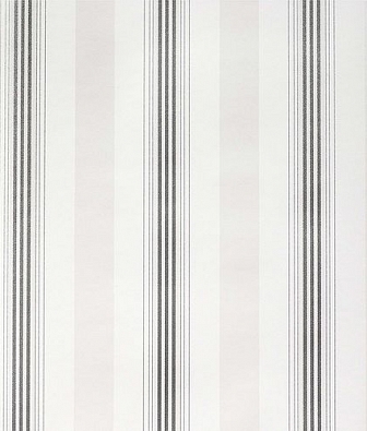 ���� Gaston y Daniela Origen GDW-4853-005