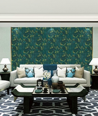 ���� Baoqili BZ-5 BZ-5-91335-6