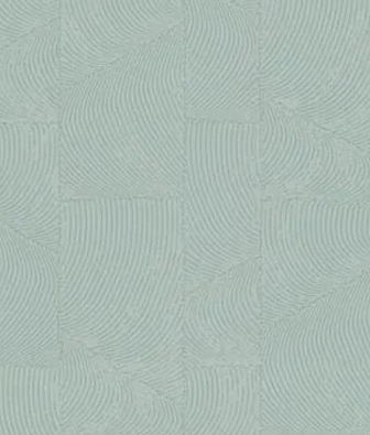 Marburg Terra 34645