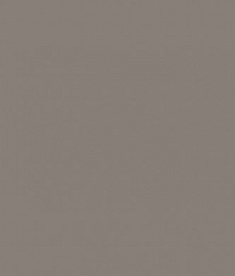  Milassa Ambient vol.3 AM9 008/1