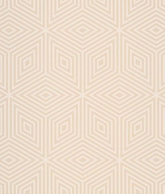 ���� Paint & Paper Library Botany 0360MALEATH