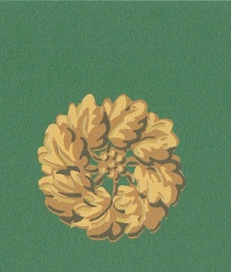 ���� Marburg Museo 46233