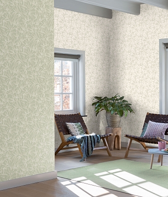 ���� Rasch Novella 983104