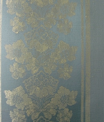 ���� Sangiorgio Monte Carlo 936