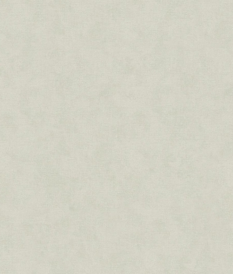 ���� Marburg Casa Sereno 91162