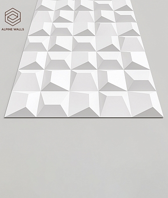 ������������ ������  ECOGR0202W