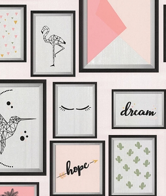 ���� Aura Les Aventures II 11201003