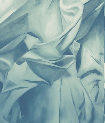 ���� Mayflower  Aerial fj040216