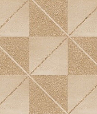 ���� Arlin Shardana SHRD-12QD