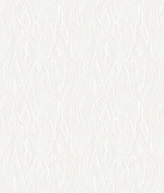 ���� Bruno Zoff Gold 60133-1