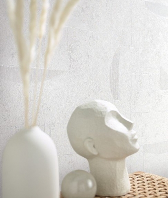 ���� Marburg Papis Loveday 33723