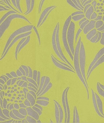 ���� 1838 Wallcoverings Elodie 1602-106-05