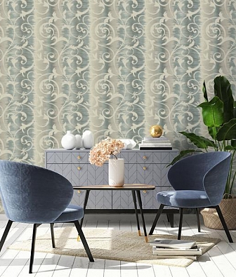 ���� KT-Exclusive Platinum it80902