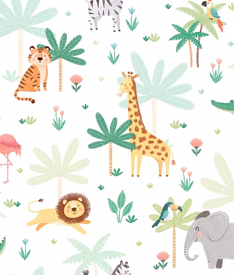  ICH by Dans Lemur Mika 974-3