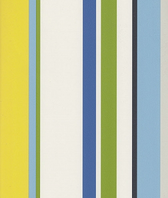 ���� Prestigious Textiles Jet Set 1961-408