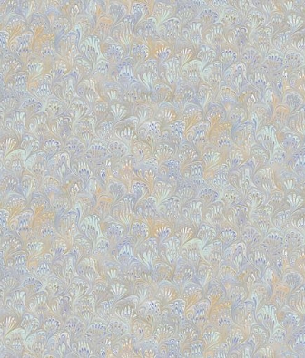 ���� Mayflower  Aerial fj090206