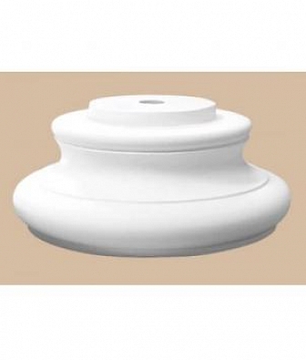 ������� � �����������  DCK 21