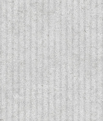 ���� Andrea Rossi Arlequin 54296-1