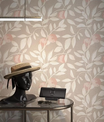 ���� Kerama Marazzi Renaissance KM8501