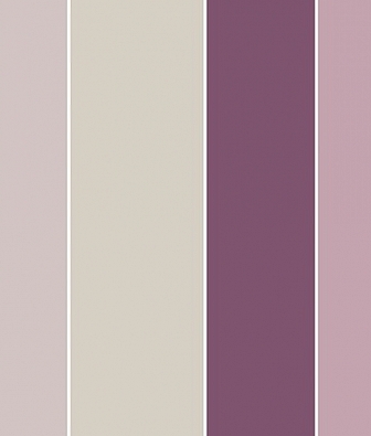 ���� Aura Smart Stripes 2 G67598