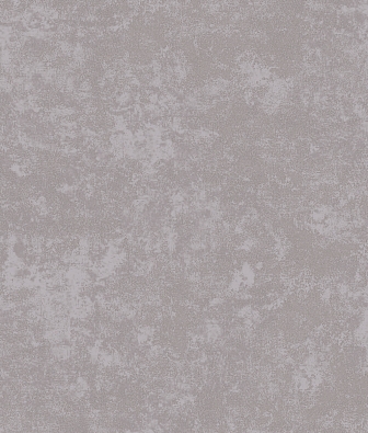 ���� Brewster Evolution 7 BWE071911