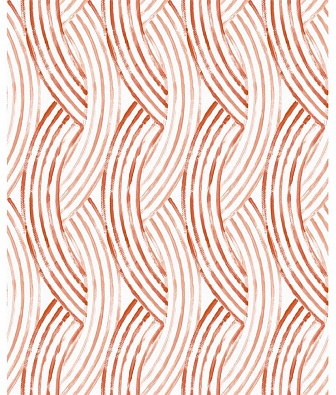  Aura Pacifica FD26030