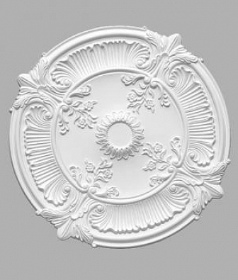 ������ � �������  80214